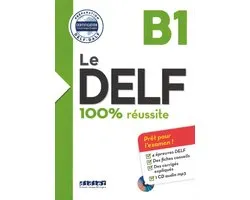 Didier 252663