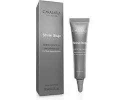 Casmara Shine Stop Sebocontrol Anti-Blemish Gel / Talgregulerende gel 10 ml
