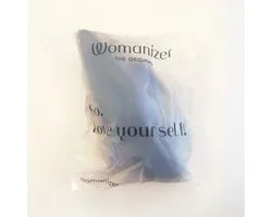 Womanizer Premium 2