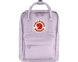 Fjällräven Kanken 16 Dagrugzak 29 cm - pastel lavender
