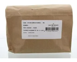 Jacob Hooy Kaneel ceylon gemalen (1000g)