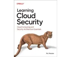 Learning Cloud Security: Cloud Security for Everyone