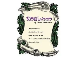 Soulfood