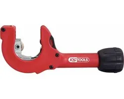 KS Tools Ratel buissnijder 12-35 mm 104.5060