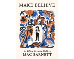 Make Believe