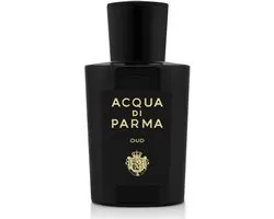 Acqua di Parma Oud Eau De Parfum 100 ml