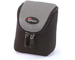 Lowepro D-Res 10 AW Cameratas