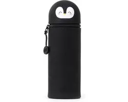 Legami pennenzak Kawaii Penguin