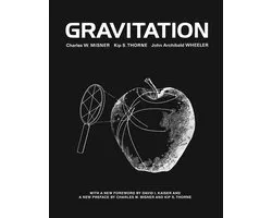 Gravitation