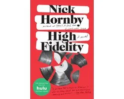 High Fidelity
