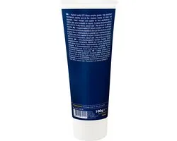 Putoline Ceramic Grease montagepasta 100gr