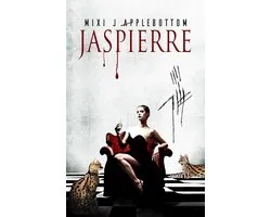 Jaspierre 1 - Jaspierre
