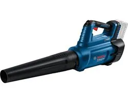Bosch Professional GBL 18V-750 sans fil 06008D2000 Souffleur 18 V