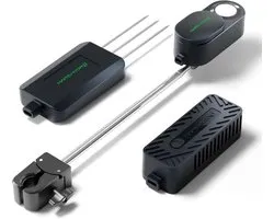 MARS HYDRO Smart Controller-uitbreidingspakket met sensorkits