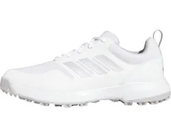 adidas Performance Chaussure de golf Tech Response SL 3.0 - Femmes - Blanc - 37 1/3