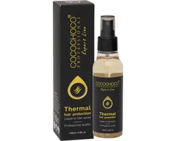 Cocochoco Thermal hair protection
