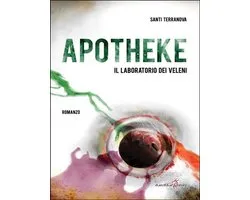 Contorni - Apotheke e-book