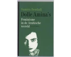 Dolle Amina's
