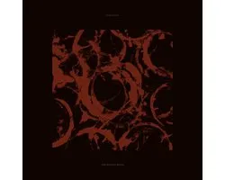 Cult Of Luna - The Raging River