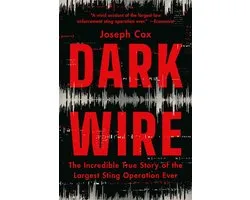 Dark Wire