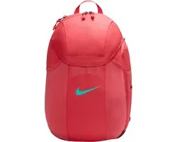 Nike Academy Team rugtas, oranje