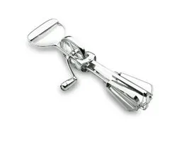 Lacor Handmatige Klopper