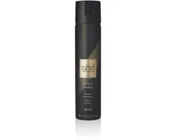 ghd - Laque Fixante - ghd Perfect Ending - 75 ml