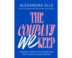 The Company We Keep