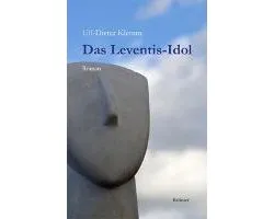 Das Leventis-Idol