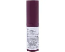 Dr.Melaxin Cemenrete - Calcium Volume Multi Balm - Wrinkle Core Stick