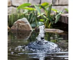 Velda Filter Foam voor Floatig Combi Filter