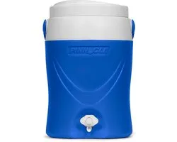 Pinnacle Platino drankkoeler - 8 liter - Drankdispenser