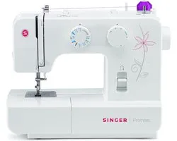 Singer Promise F1412 - Naaimachine