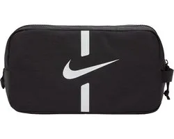 Nike Academy Schoenentas