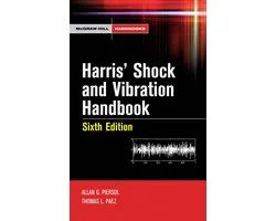 Harris' Shock and Vibration Handbook
