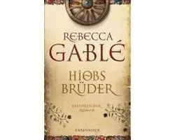 Hiobs Brüder