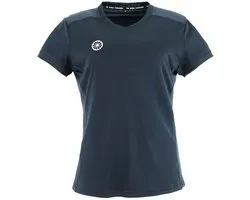 The Indian Maharadja Kadiri Tech Shirt Dames - Maat XL