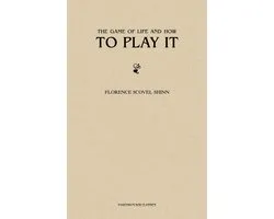 The Game of Life and How to Play it