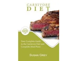 Carnivore Diet