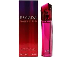 Escada Magnetism - 25ml - Eau de parfum