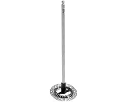 WMF SS-1000051780 Melkopschuimer Garde