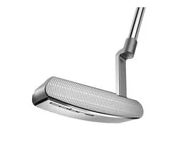 Cobra Blade Design Putter | 34 inch | Uni | Rechtshandig