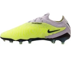 Voetbalschoenen Nike Phantom GX Elite Dynamic Fit FG "Luminous Pack" - Maat 47