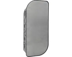 EVshield Original - Extincteur intégré