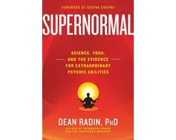 Supernormal