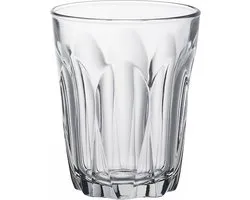 Duralex Provence Tumblers 16cl (6 Stuks) - Duralex P258