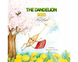 The Dandelion Seed