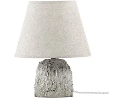 Serax Tronco Tafellamp S Wit