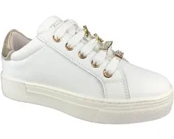 Patrizia Pepe Sneaker - PPJ260.27