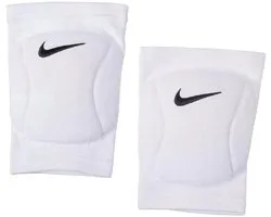 Nike Streak Volleybal Kniebeschermers